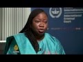 Talk to Al Jazeera - Fatou Bensouda: South Africa 'had to arrest Omar al-Bashir'