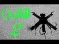 Quadcopter Aerial Video Compilation #2