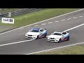 BMW M Race of Legends