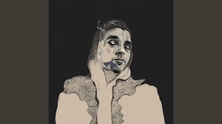 BADMINTON (feat. Aesop Rock)