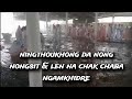 Ningthoukhong dasu nonglei nongsit len na chak chanaba ngamkhidre