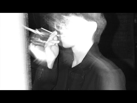 패러렐(Parallel) - She Said. (Feat. Songtaepoong) [Prod. WooXoo] (Official Audio)