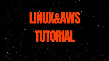 Everything about Linux from Scratch-Part-7 Hindi/English | Linux tutorial for beginners in hindi