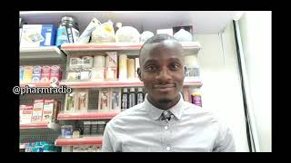 HOW TO TEST FOR HIV BY YOURSELF WITH ORAQUICK