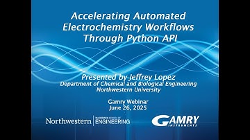 Accelerating cChem Workflows Through Pyton API