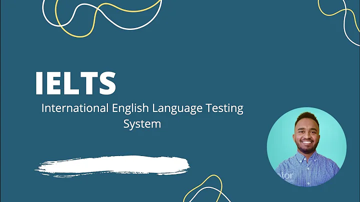 Ethiopia: IELTS preparation materials