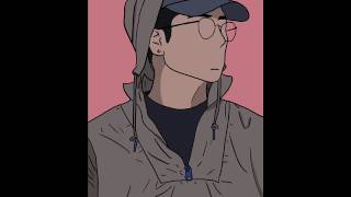 Floreyyyy - Dream