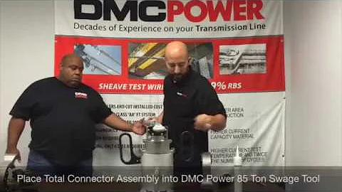 ACSS - 2 Stage 795 Drake Installation Guide