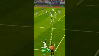 Fc mobile-Fifa mobile…#fcmobile #fifamobile #mobilegame #gameplay