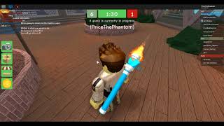 Roblox Survivor Flame Codes Roblox Better Id - disaster master roblox codes images all disaster msimagesorg