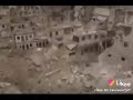 من بعد عيش الرغد شوف شو صار فينا