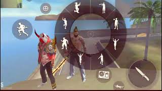 PRESET ALIGHT FF || JEDAG JEDUG VELOCITY SLOWMO 