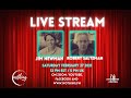 Live Stream With Jim Newman And Robert Saltzman Nonduality Live Stream With Jim Newman And Robert Saltzman Nonduality