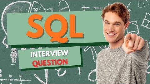 “SQL Query to Find the SUM of Top 2 Highest Marks for Each Student”