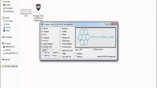 How to hack s4 League 100% working 2012/2013