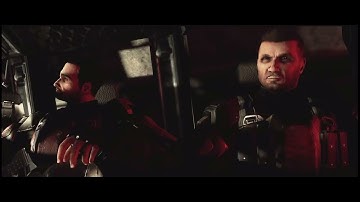 Halo 3 ODST GMV