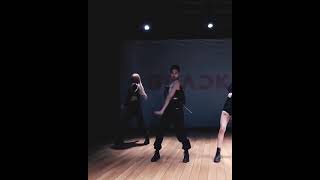 ايديت جيني. Edit Blackpink Jennie ايديت جيني. Edit Blackpink Jennie