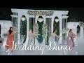 Wedding Dance with Friends | Brother’s engagement