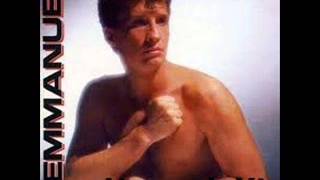 Versión 3 del video