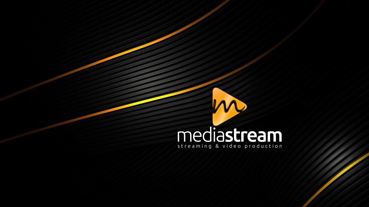 Malonogometna liga MZ Širokog Brijega 2016 (OSMINA FINALA/ČETVRTFINALE - 3. večer) [snimak]