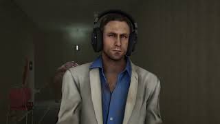 Sigma Nick