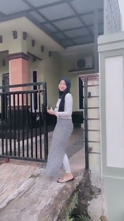 MENTAHAN VIDEO HALU MANASIN PACAR - NGEPRANK TEMAN. JEMPUT PACAR