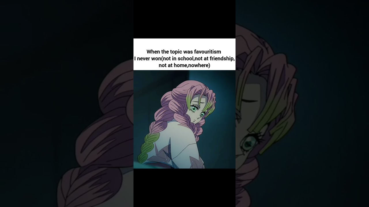 🙃 #anime