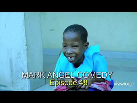 Download MY REAL FACE (Mark Angel Comedy) (Granner Comedy).
