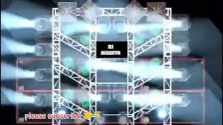 O Desh mere saund check dj mourya x dj rvs x kanta     subscribe my yutube chainall please