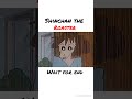 Shinchan The Roaster 😂🔥 #shinchan #funny #sigma #anime #edit #memes #shorts #viralshorts #trending