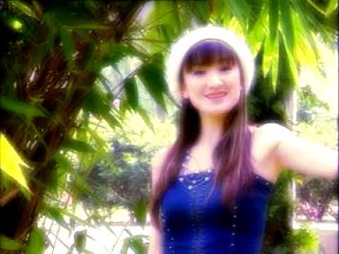 中華寶寶 勇闖新一年 芊秀 滄海遺珠 專輯預告片