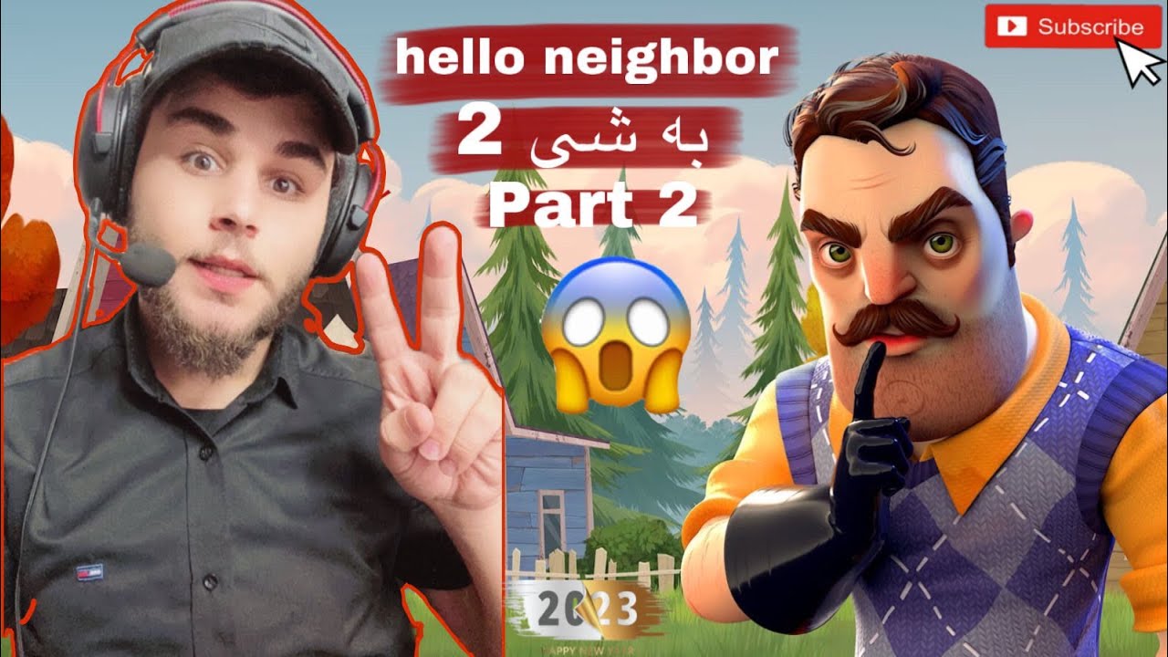 دراوسێی خراپ خوشترين بةزم part 2😱😱