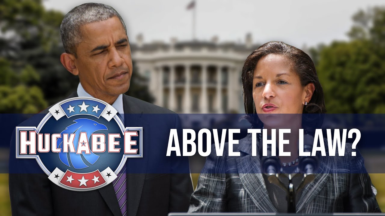 Idiot and smart. Octagon irregular. Get above. Get above. Get your first month for $1.