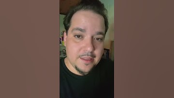 reaching level 40 in WOW (Old video)