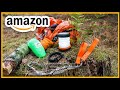 5 gnstige outdoor gegenstnde von amazon   outdoor bushcraft ausrstung gear