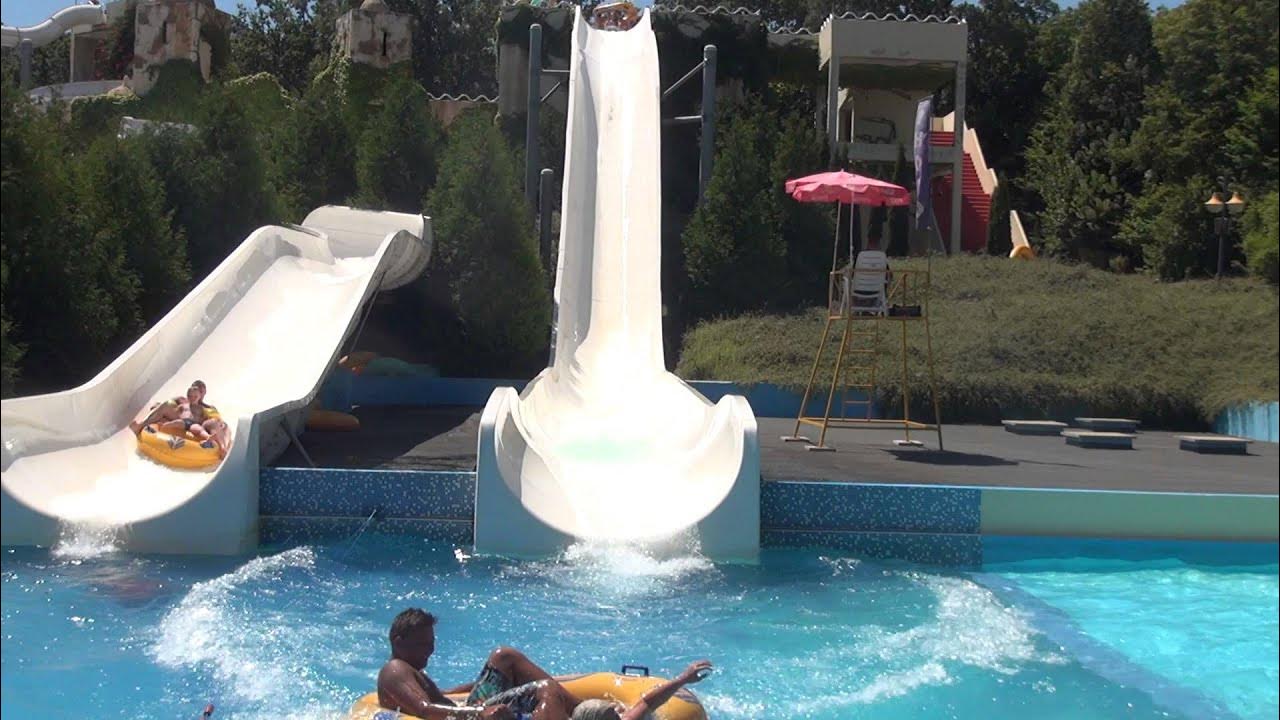 Aquapolis. Аквапарк золотые пески новоселицкое. Аквапарк в варне болгария. Aquapolis. Аквапарк «акваполис» варна.