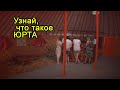 Обзорный видео отзыв об отдыхе в Яровое от «Здесь была Маша»