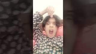 Will You Slap Me For 1M