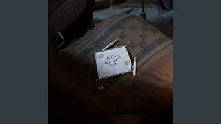 Falling Out Of Love Resimi