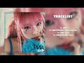 [Full Album] YENA ( 최예나 ) - DNA