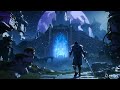 First Video