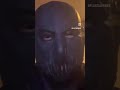 Try not to laugh #shorts