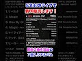 新CD完成！5月2日のラストライブで限定販売！
