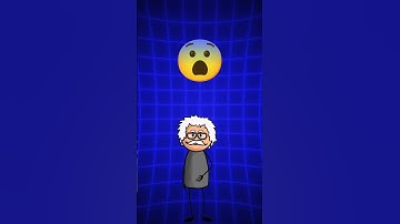 #Shorts #youtubeshorts #QuizTime #riddle #mindbendingquiz #quizchallenge #quiz