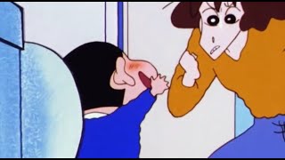 Muito bem já saiu um, Muito bem,Muito bem!😂😂 thumbnail