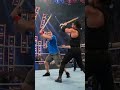 Kendo Stick Clash #viralreels #wwe #viralshort #video #viral #viralvideo #viralshorts #comedy