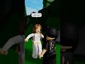 Poor to rich transformation #roblox #robloxedit
