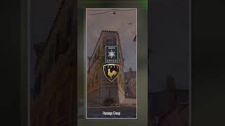 This Game Has A Bot Problem.