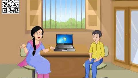 ▶ Module 4 Communications Using The Internet