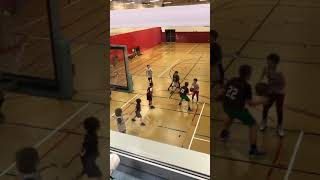 Tobys Greatest Moments